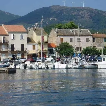 San Teramu