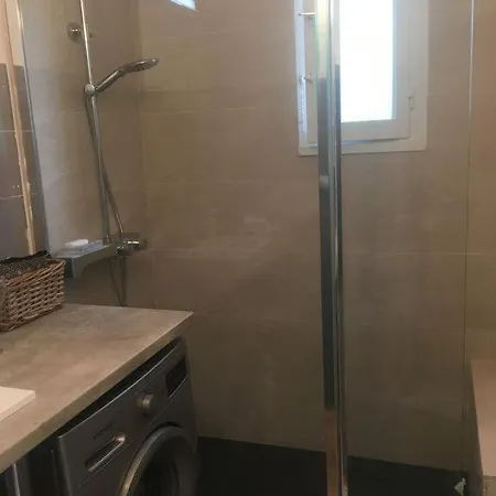 San Teramu * מאסינאג'יו